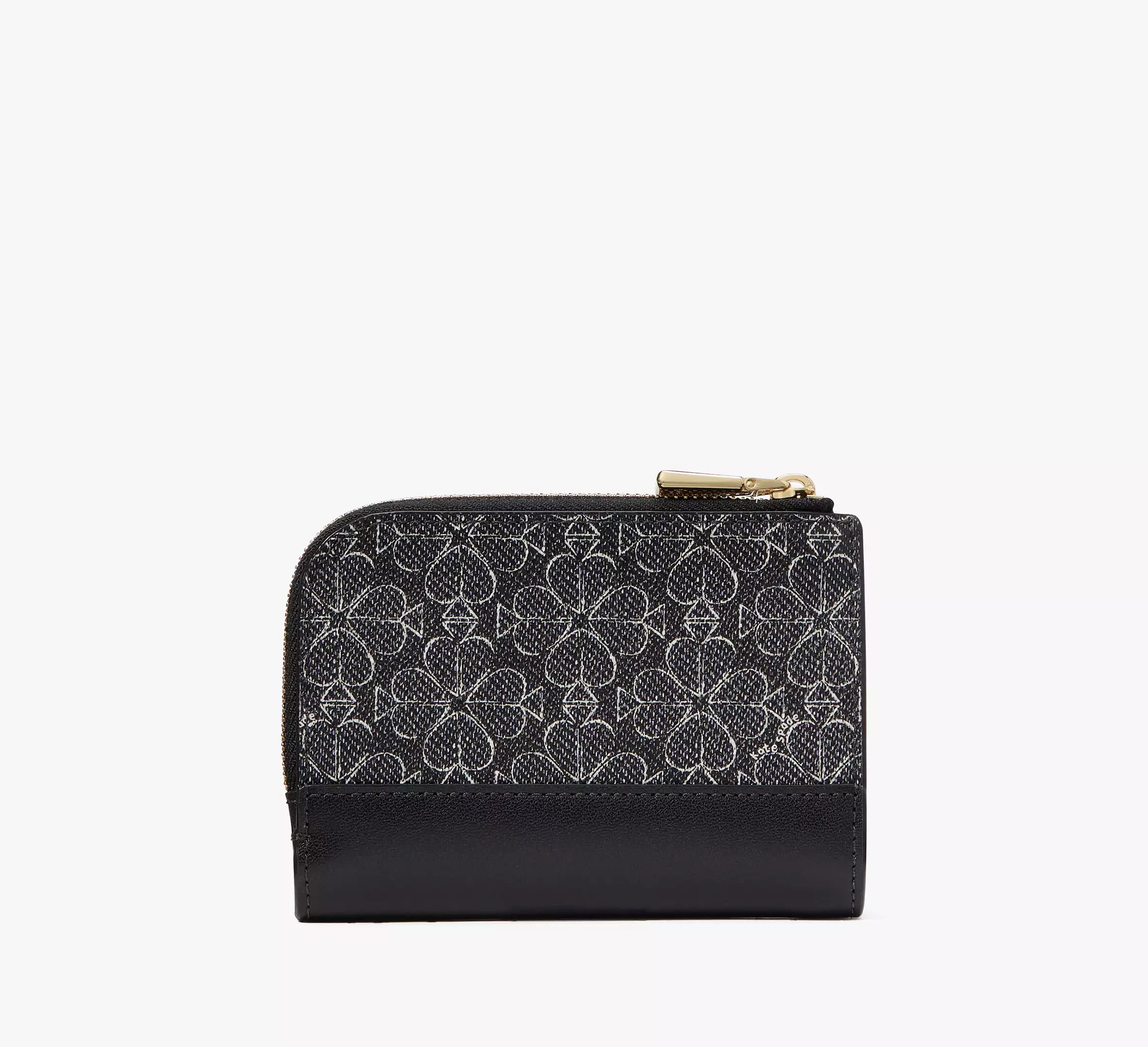 Black Multi