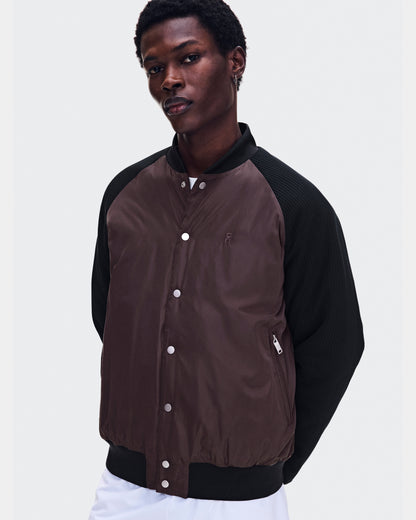 Mulberry | Black