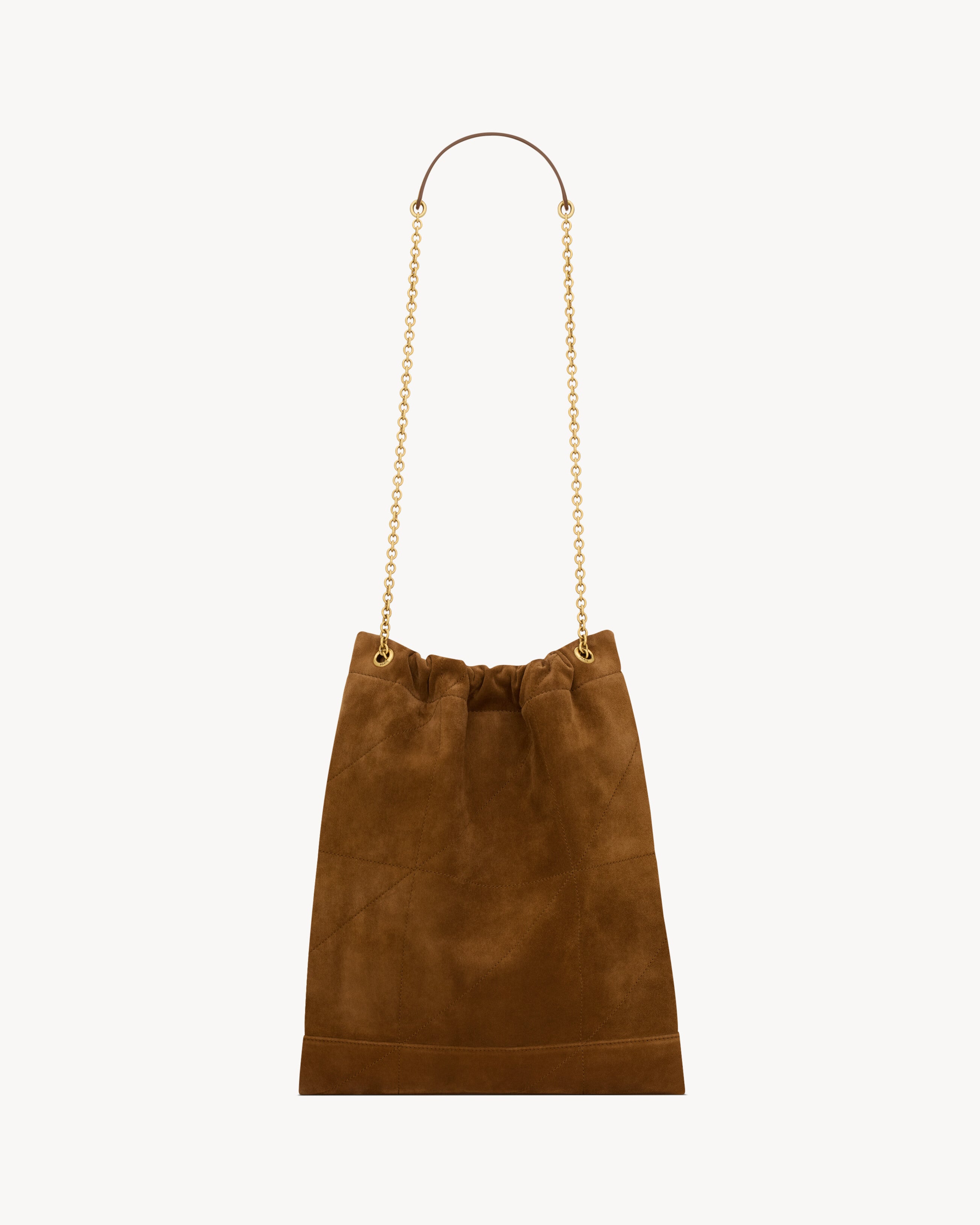 Caramel Cognac