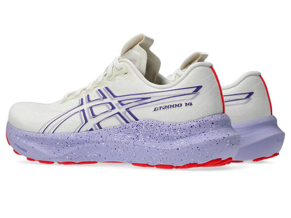 Product image 1 of 9