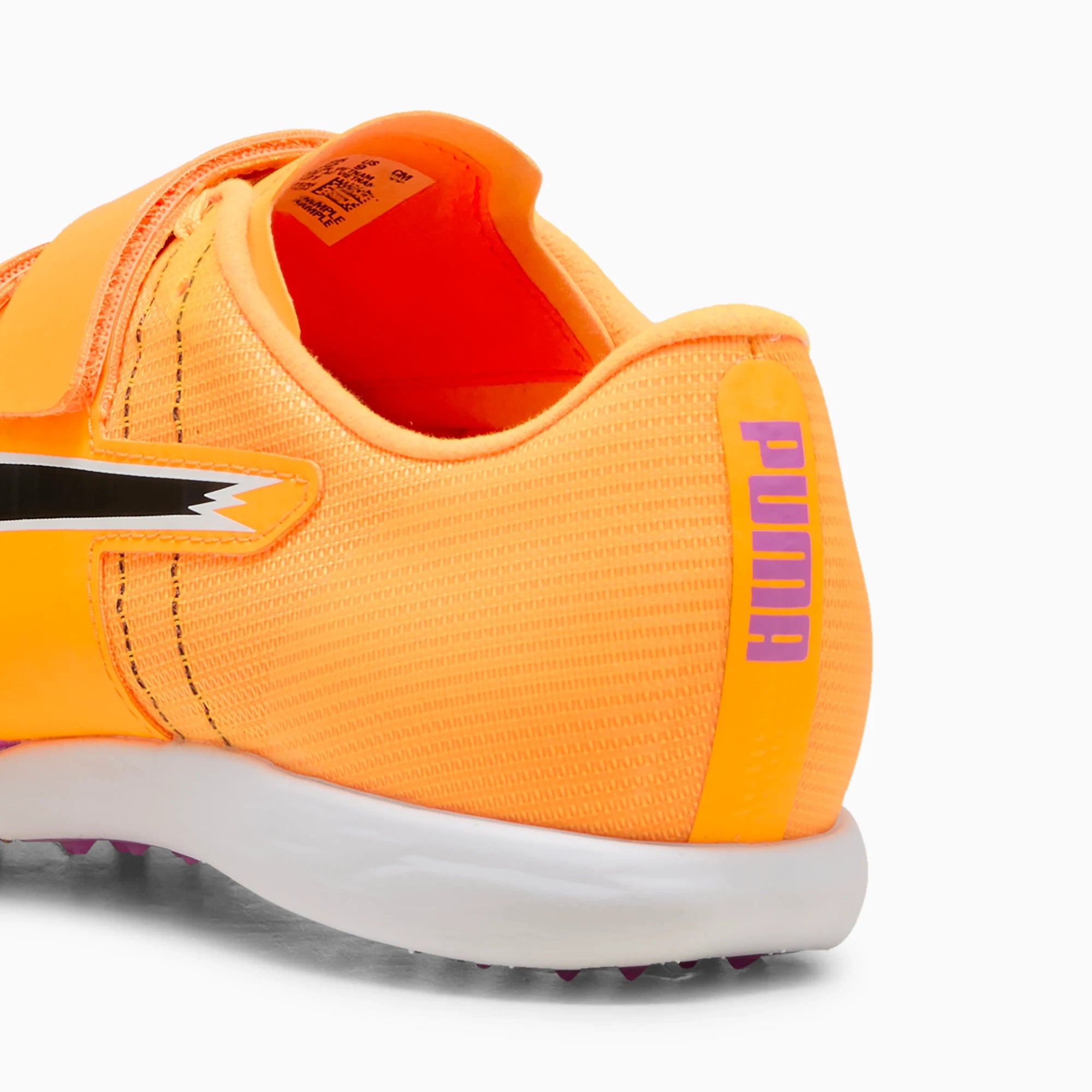 Sun Stream-Pure Magenta-PUMA Black