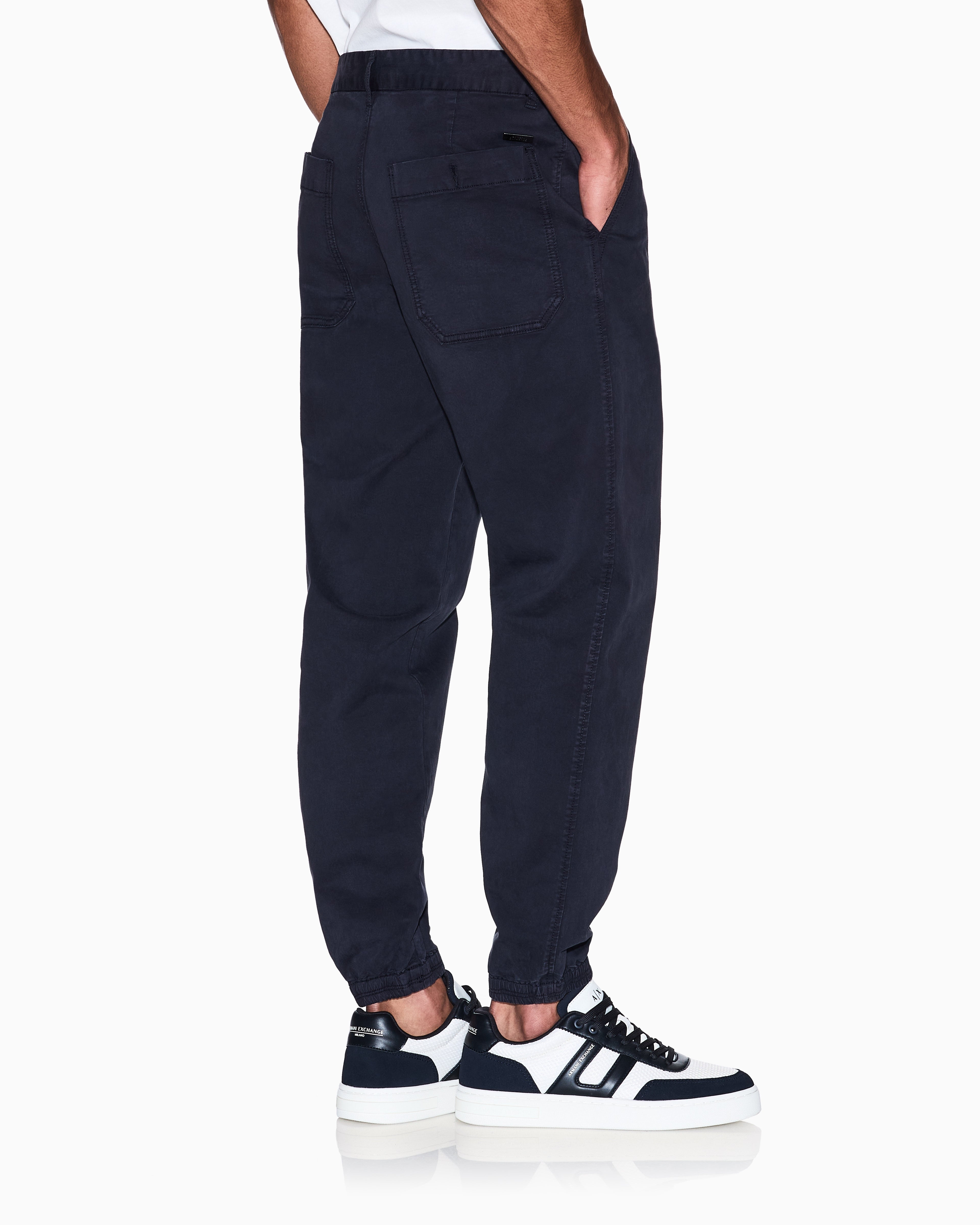 navy_blue