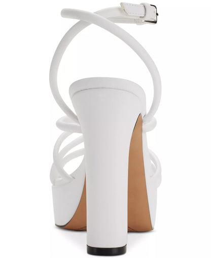Bright White