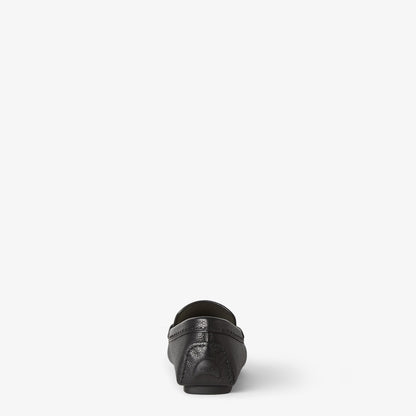 Negro