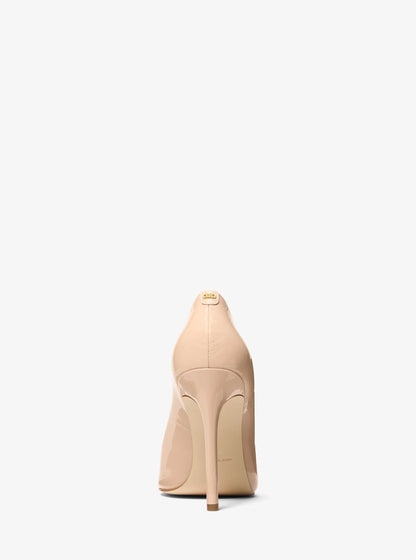 LIGHT BLUSH