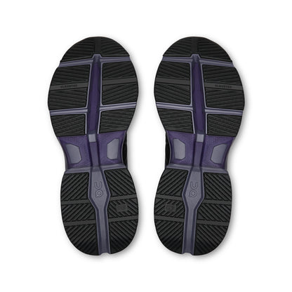 Flint | Black