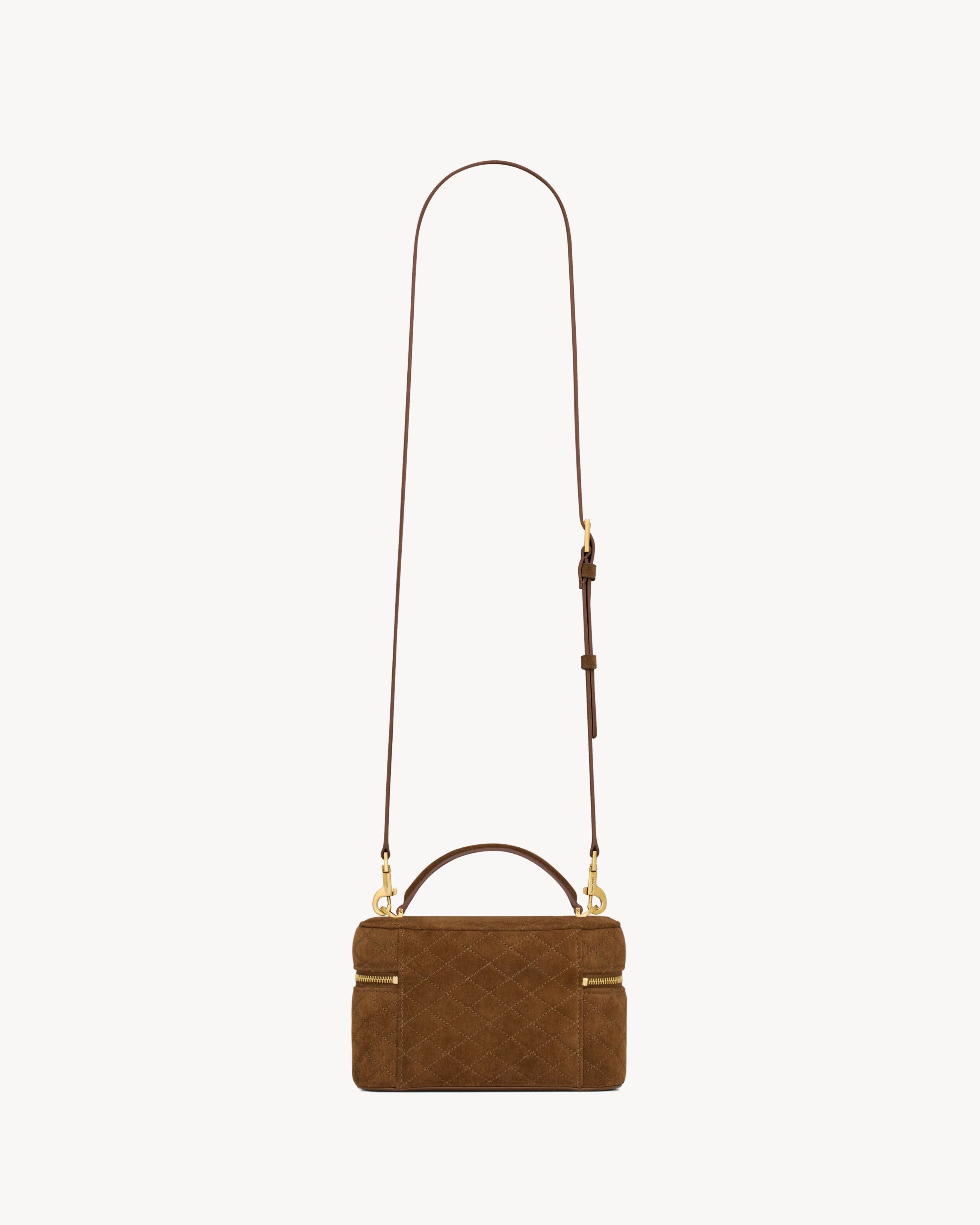 Light Chestnut