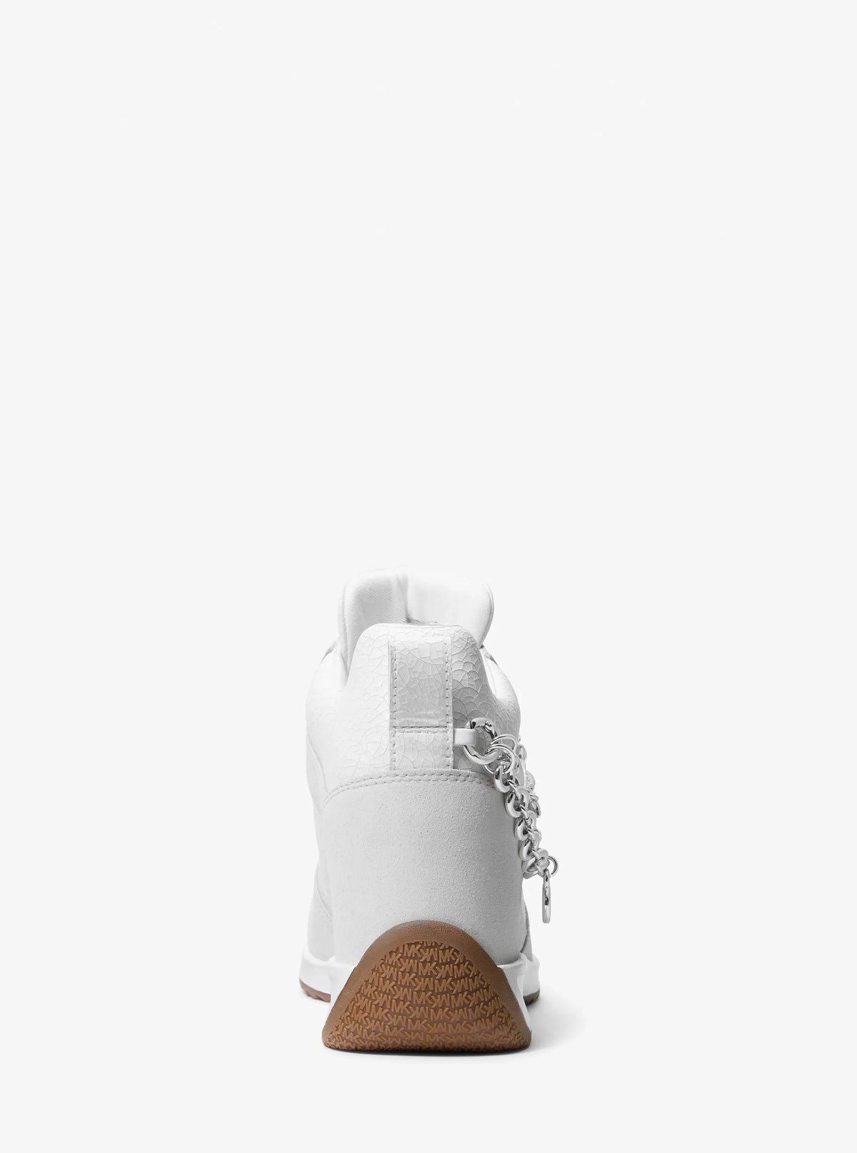 OPTIC WHITE