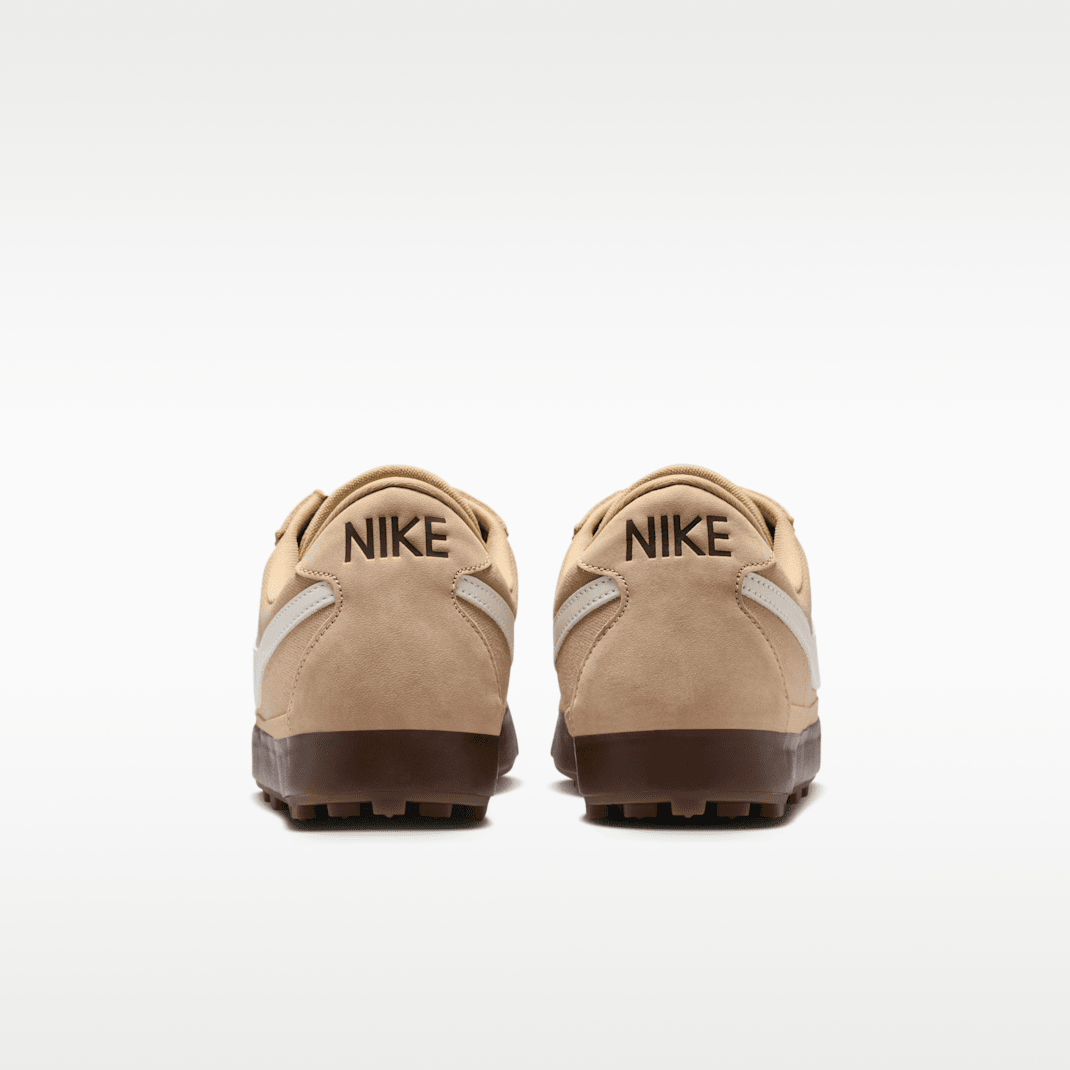 Linen/Sail/Gum Dark Brown/Medium Olive