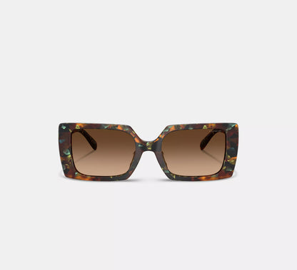 Brown Gradient