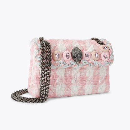 Pale Pink