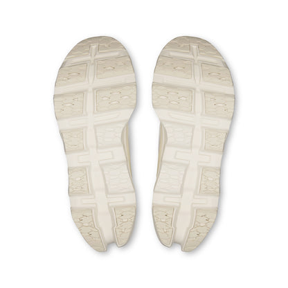 Ivory | Ray