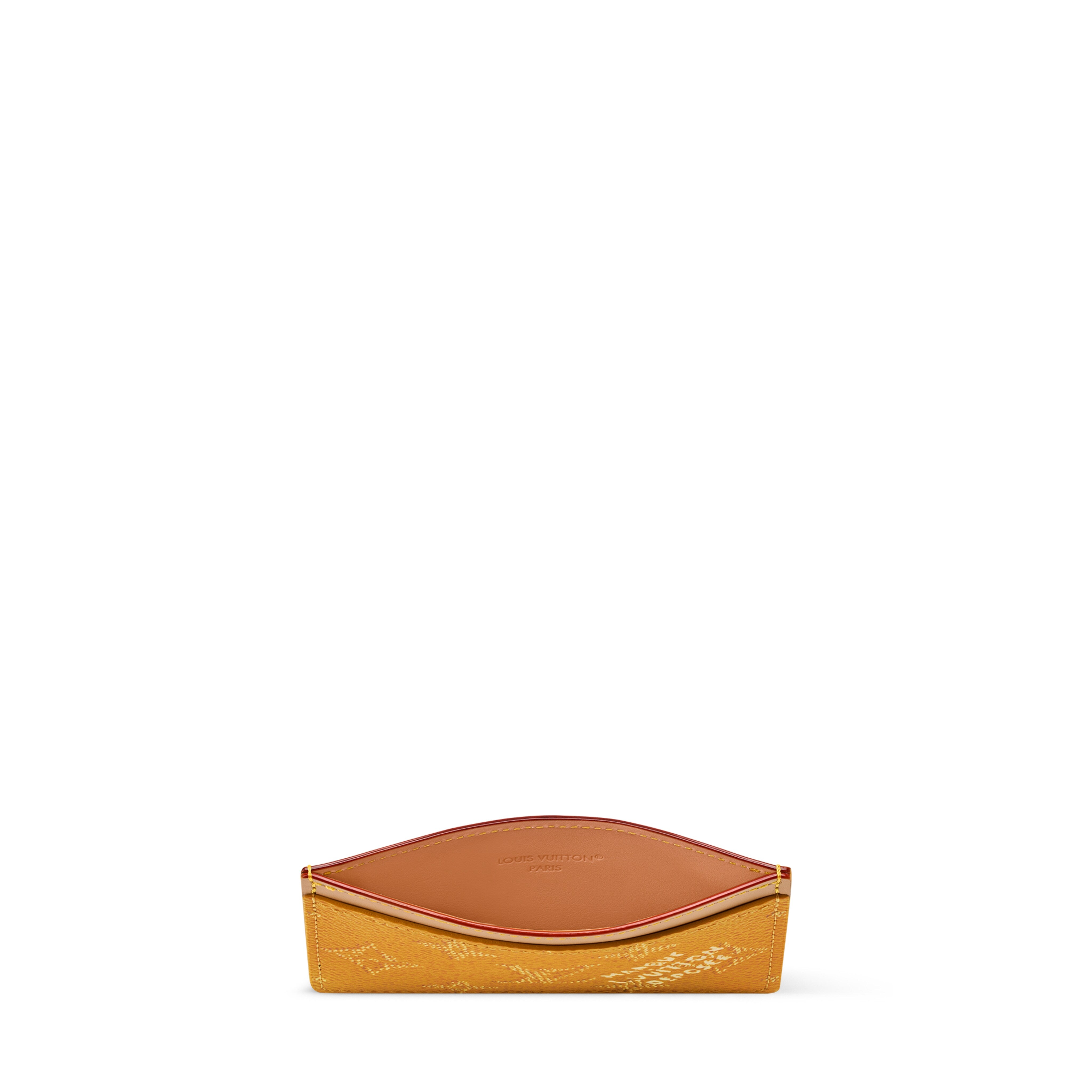 Amarillo