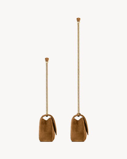 Caramel Cognac
