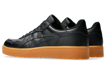 Black/Black