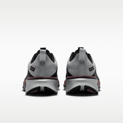 Light Smoke Grey/Pink Smoke/Metallic Silver/Mystic Dates