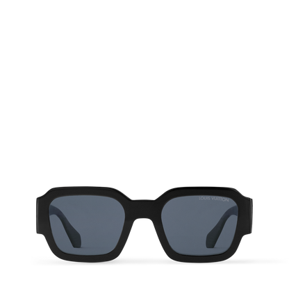 Negro