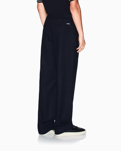 navy_blue