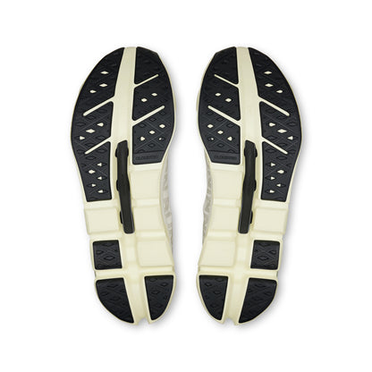 Ivory | Seedling
