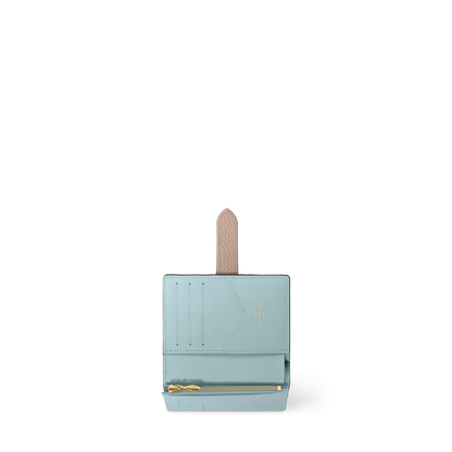 Gris Galet