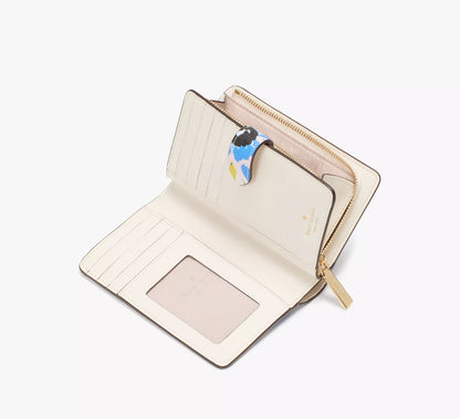 Cream Multi