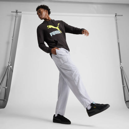 PUMA Black-PUMA Black