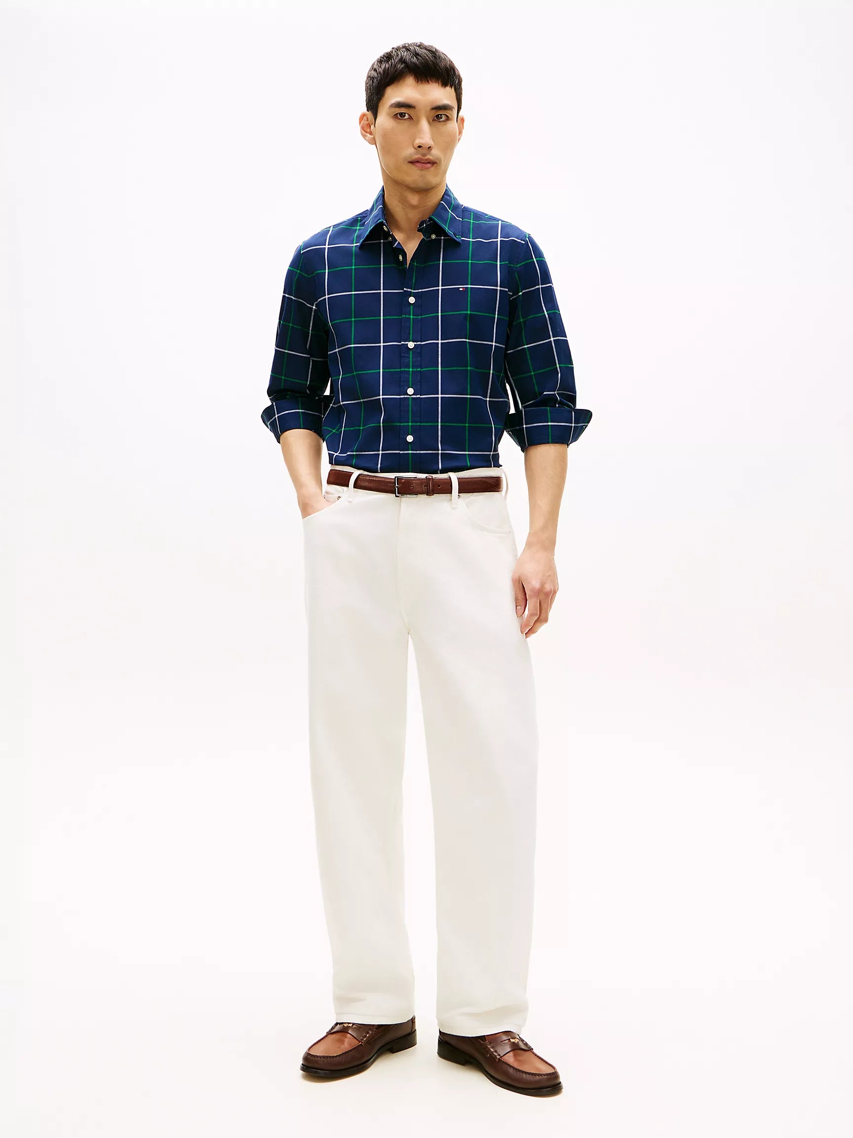 Light Navy