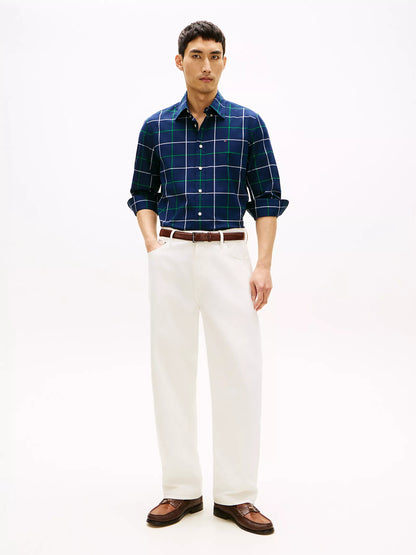 Light Navy
