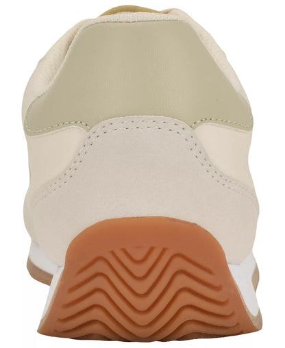 Beige/Silver