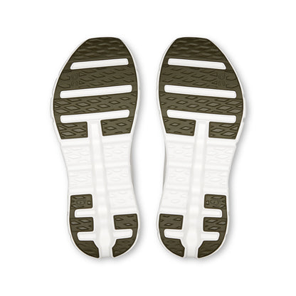 Olive | Desert