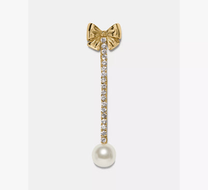 Clear/Cream/Gold