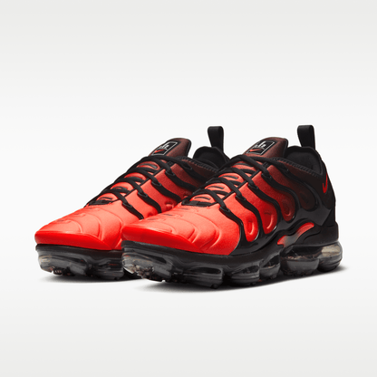 Black/Anthracite/White/Bright Crimson