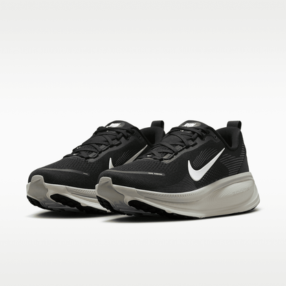 Black/Coconut Milk/Light Iron Ore/Summit White