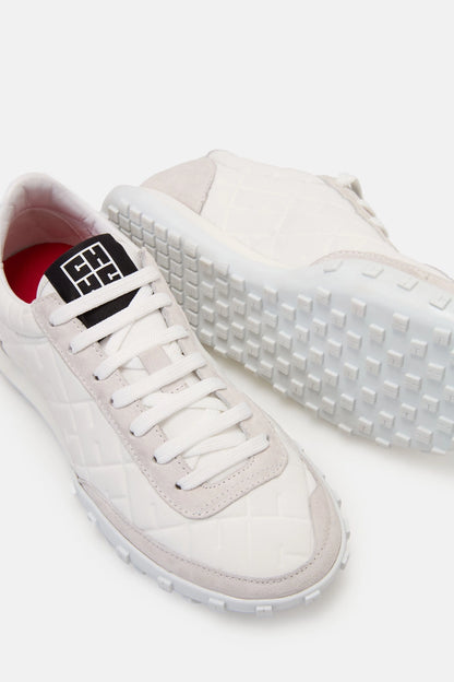 BLANCO