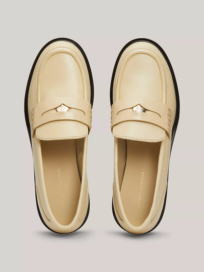 Country Ivory
