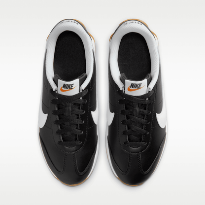 Black/Cool Grey/Gum Light Brown/White