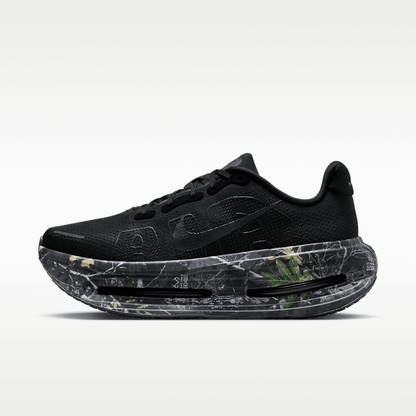 Black/Dark Smoke Grey/Anthracite/Metallic Dark Grey