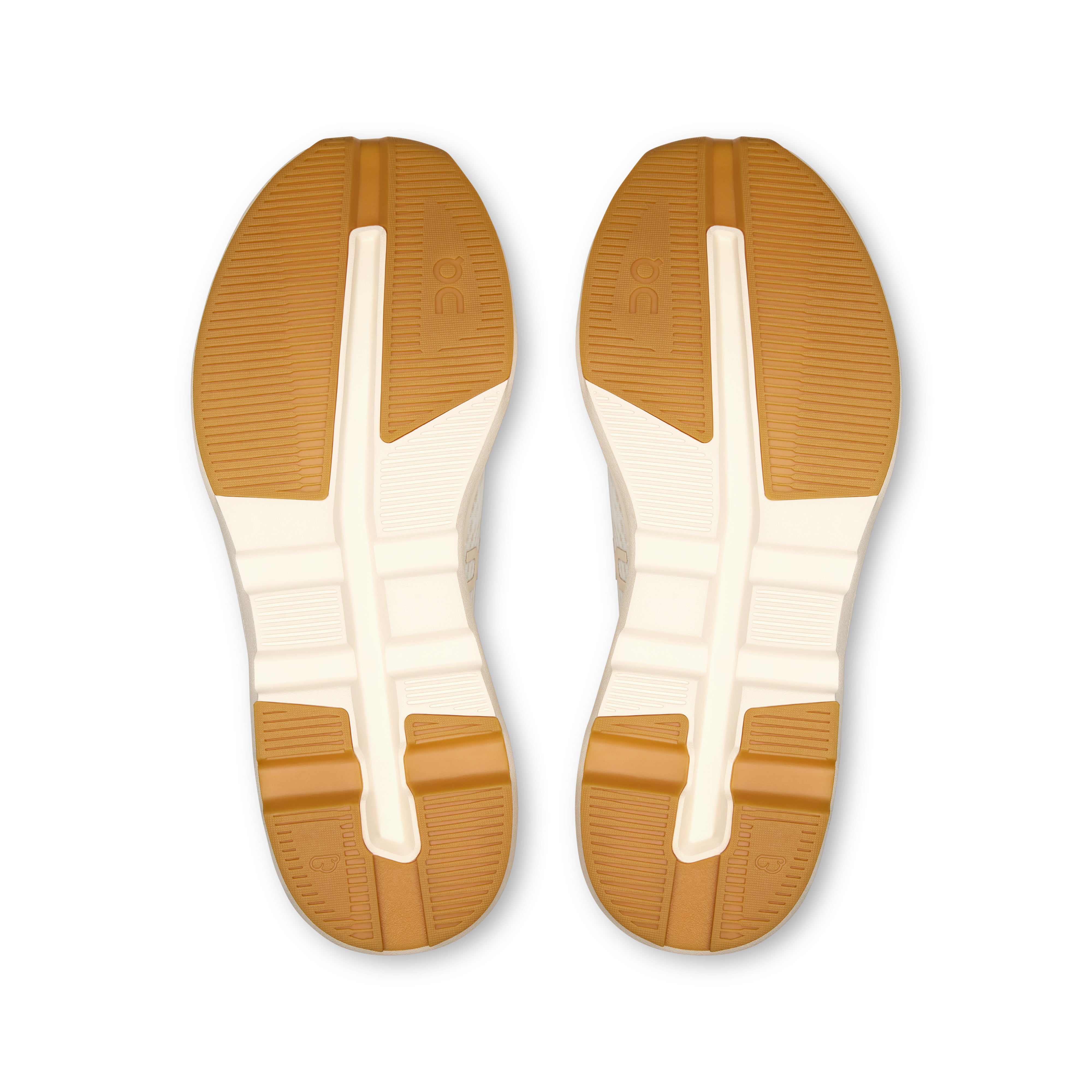Ivory | Putty