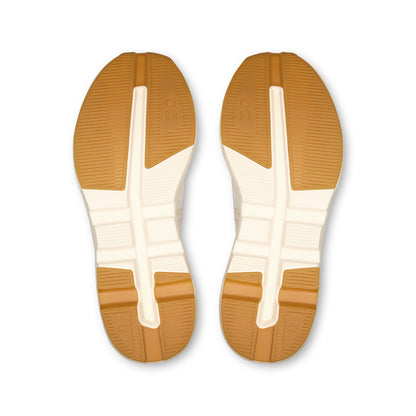 Ivory | Putty
