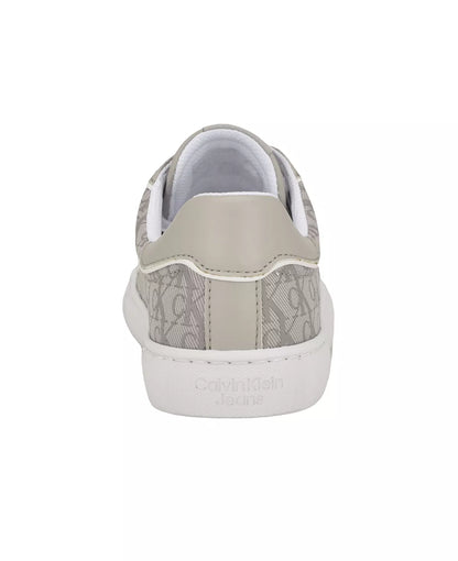 Light Gray Multi