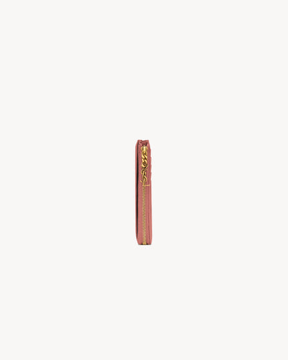 Tulip Pink