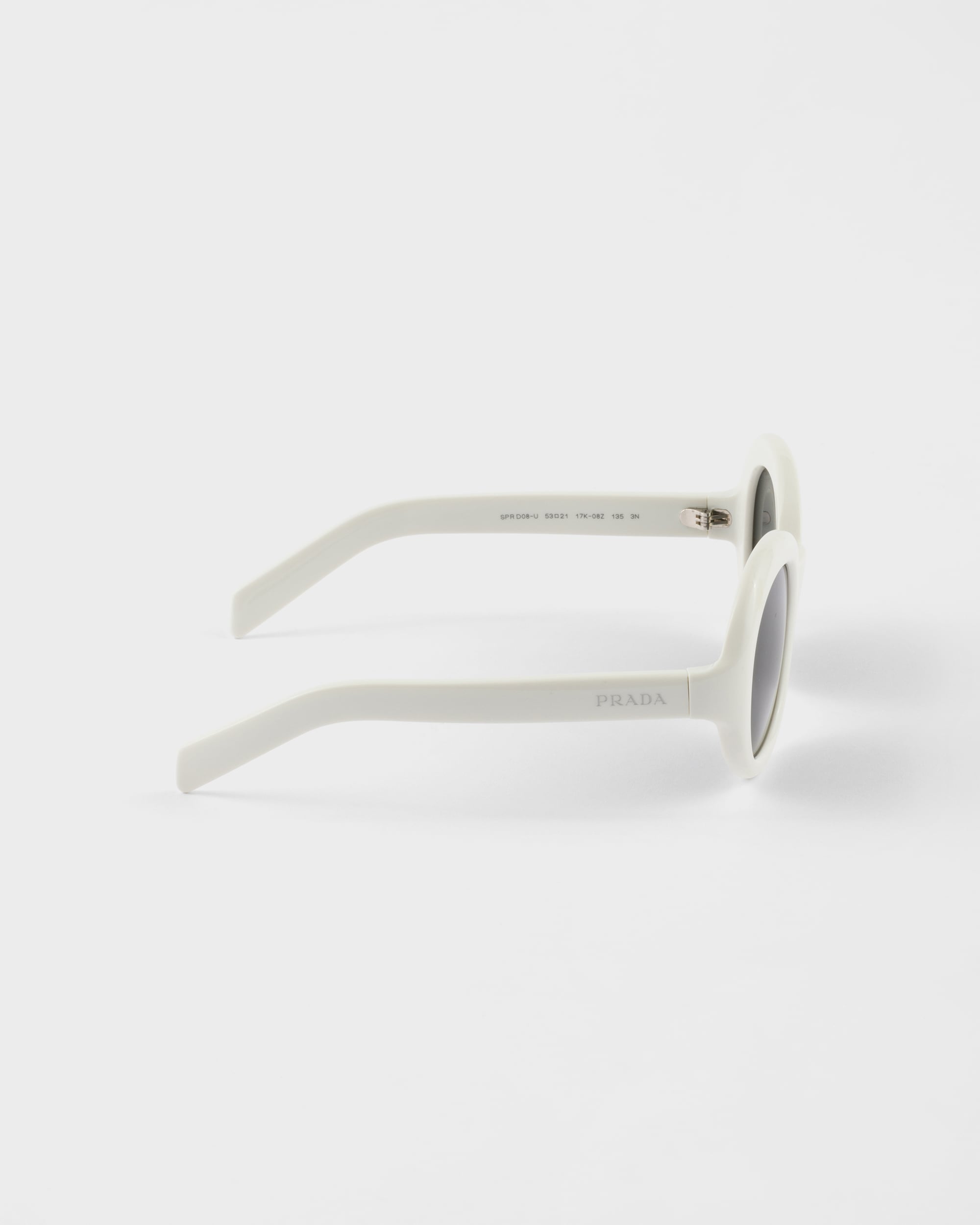 Lentes gris pizarra