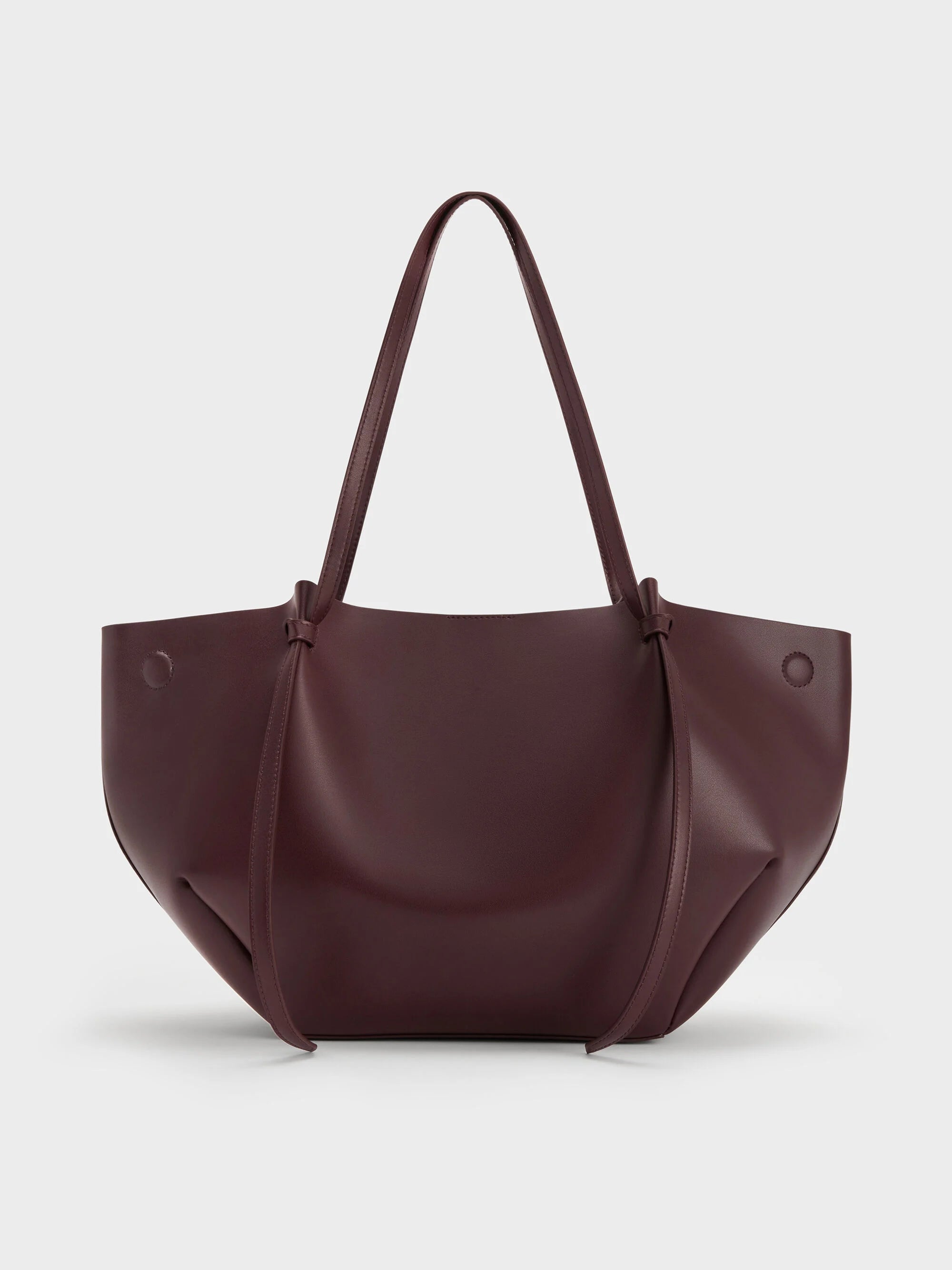 Wineberry Red