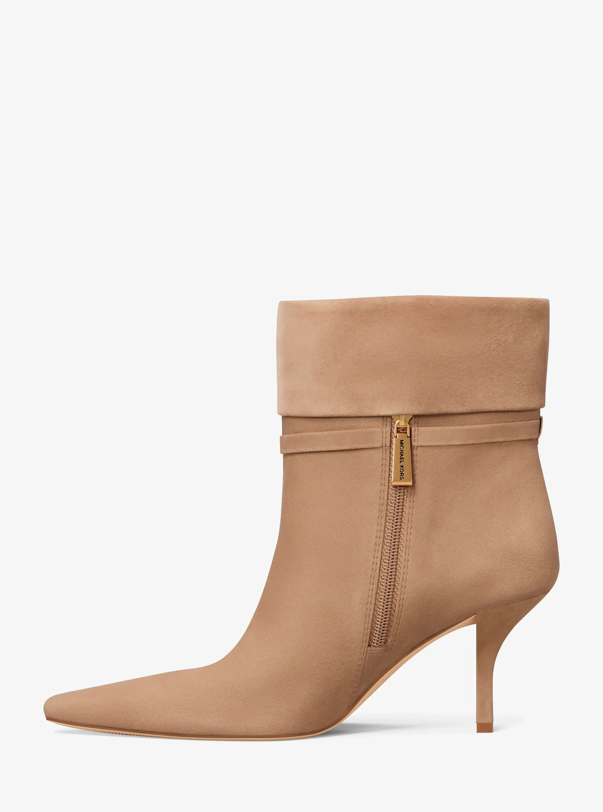 CAMEL