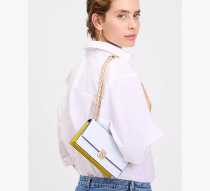Pale Sapphirine Multi