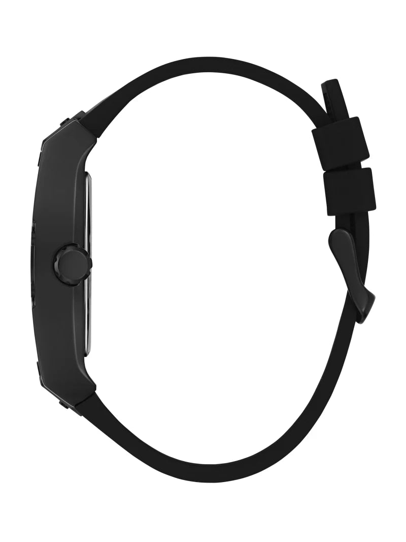 BLK