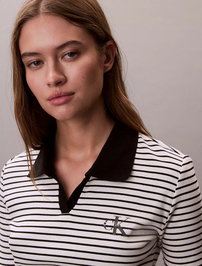 Black Stripe
