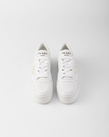 Blanco