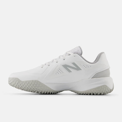 Nb 103 White With Raincloud And White