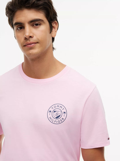 Classic Pink